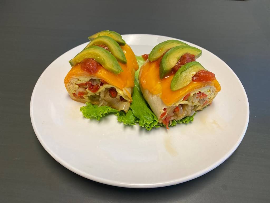 J.RUSSOS EATERY | restaurant | 3536 Carolina Beach Rd Suit 1, Wilmington, NC 28412, USA | 9103995039 OR +1 910-399-5039