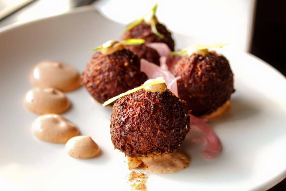 Reclaimed Bar and Restaurant | restaurant | 3655 N Western Ave, Chicago, IL 60618, USA | 7738570943 OR +1 773-857-0943