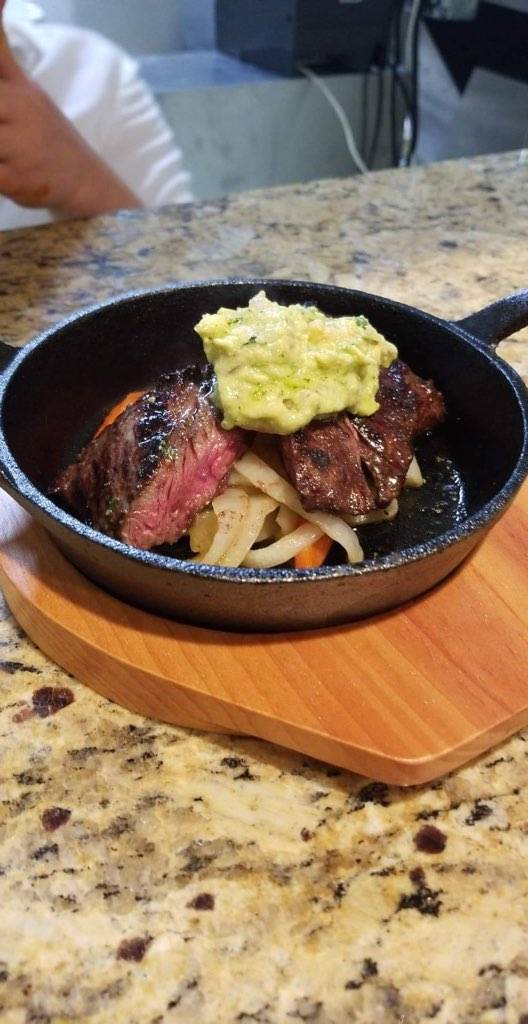 Riviera Tapas Bar | restaurant | 6108 Rhode Island Ave, Riverdale Park, MD 20737, USA | 2408253868 OR +1 240-825-3868