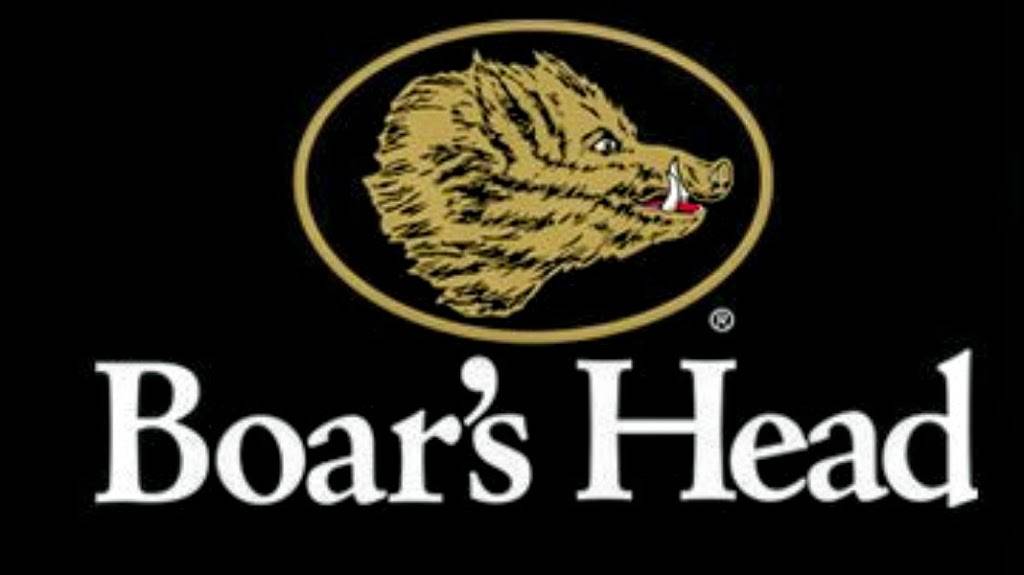 Bistro44 | restaurant | 590 Pre Emption Rd, Geneva, NY 14456, USA | 3152576699 OR +1 315-257-6699