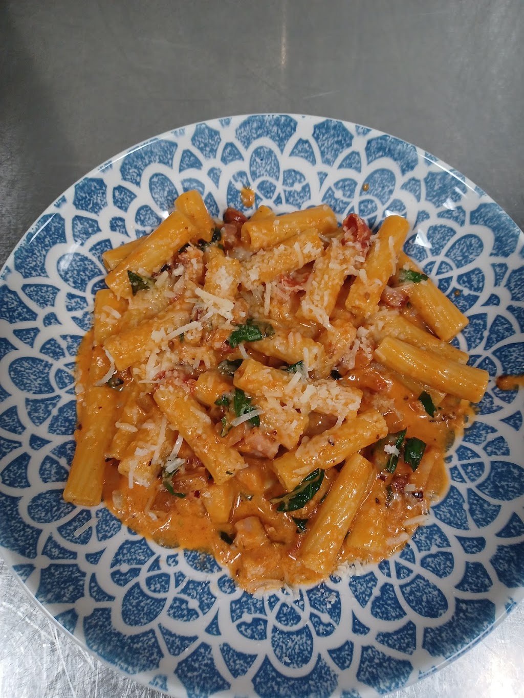 Lombardi Cucina Italiana | restaurant | 6655 Winning Dr, Frisco, TX 75034, USA | 4692005677 OR +1 469-200-5677