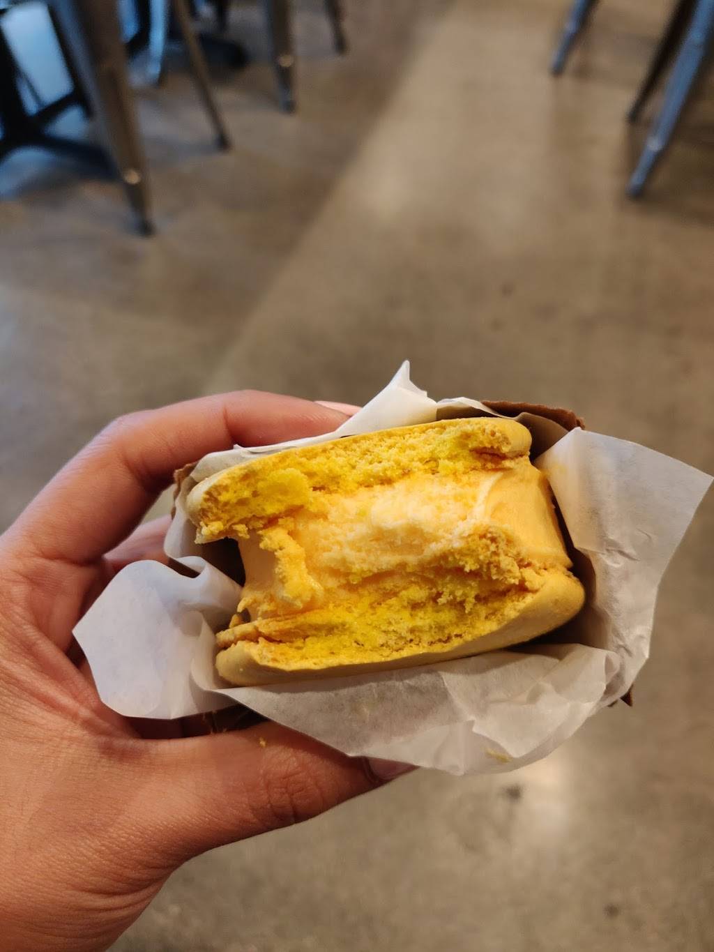 All about poke | restaurant | 28901 S Western Ave #205, Rancho Palos Verdes, CA 90275, USA | 4242247988 OR +1 424-224-7988