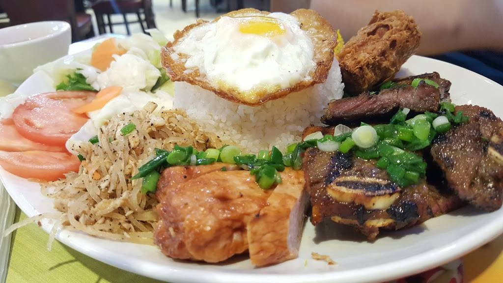 Bistro B | restaurant | 9780 Walnut St #340, Dallas, TX 75243, USA | 2145759885 OR +1 214-575-9885