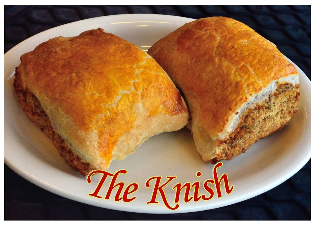 Kosher Nosh Deli Restaurant & Catering | restaurant | 894 Prospect St, Glen Rock, NJ 07452, USA | 2014451186 OR +1 201-445-1186