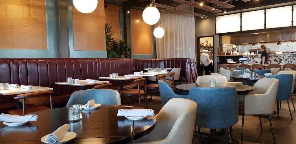 The Cork 1794 | restaurant | 900 W Erie Plaza Dr, Erie, PA 16505, USA | 8146510332 OR +1 814-651-0332