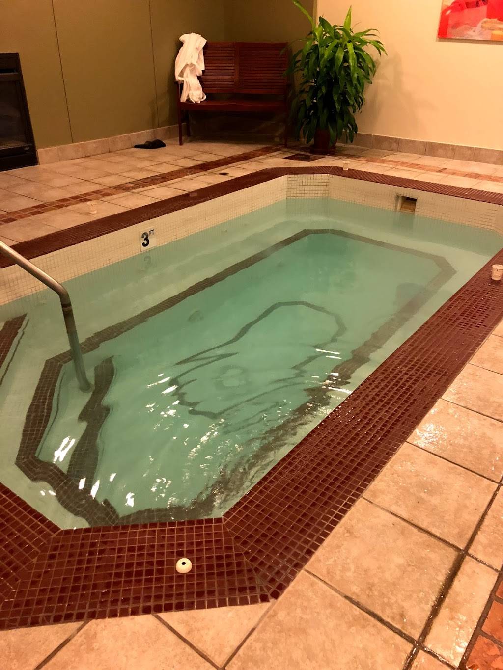 Cranwell Resort | restaurant | 55 Lee Rd, Lenox, MA 01240, USA | 4136371364 OR +1 413-637-1364