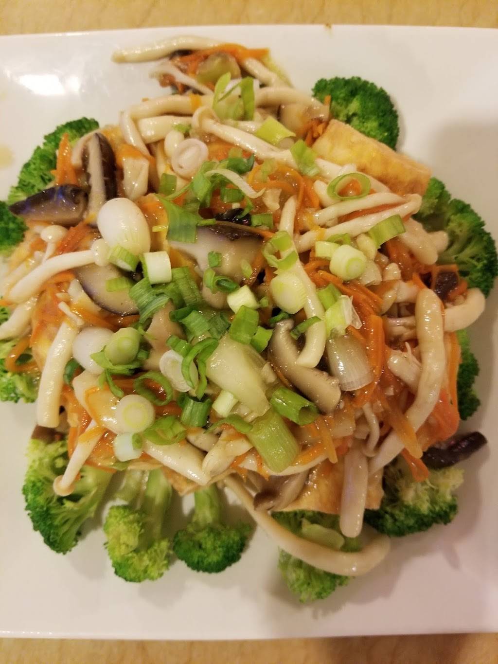 Hao Hao | restaurant | 12320 Bellaire Blvd Suite A-6, Houston, TX 77072, USA | 2819339464 OR +1 281-933-9464