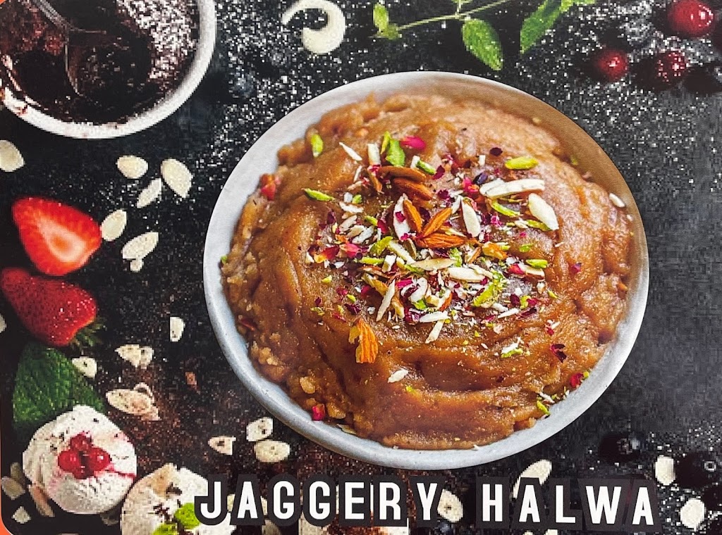 Desi food shop | restaurant | 4302 Gosford Rd, Bakersfield, CA 93313, USA | 6618668286 OR +1 661-866-8286