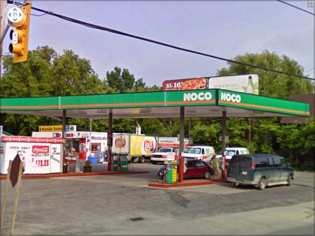 Westside Family Restaurant | restaurant | 107 Mt Pleasant Ave, London, ON N6H 1E1, Canada | 5194391458 OR +1 519-439-1458