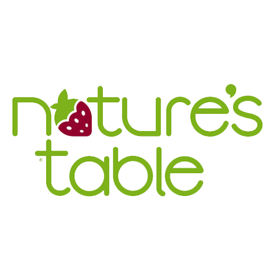 Natures Table Epicenter | restaurant | 13805 58th St N, Clearwater, FL 33760, USA | 7276149766 OR +1 727-614-9766