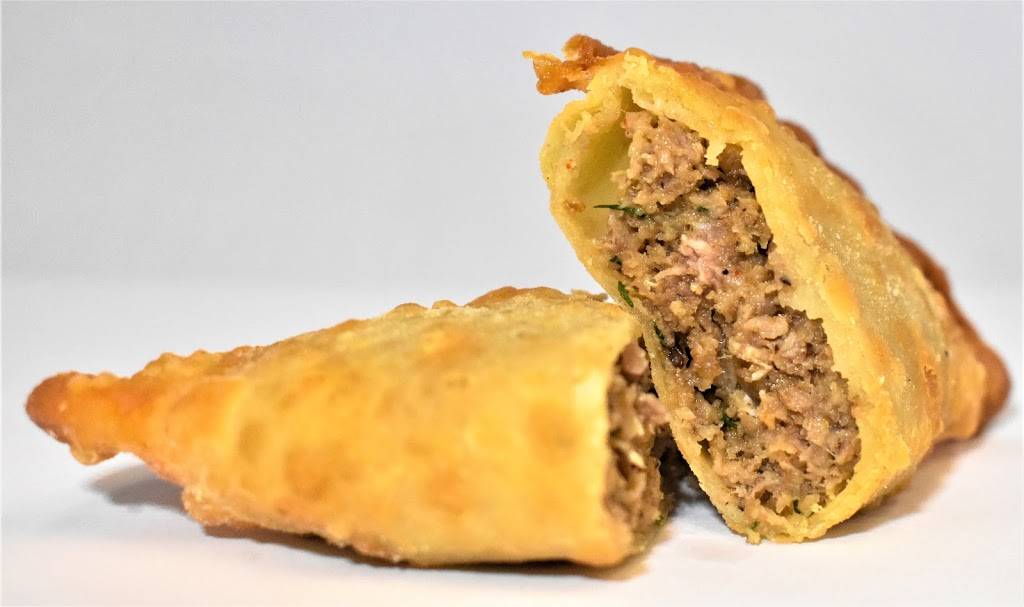 Edos Cafe | restaurant | 319 E Big Beaver Rd, Troy, MI 48083, USA | 2488175404 OR +1 248-817-5404