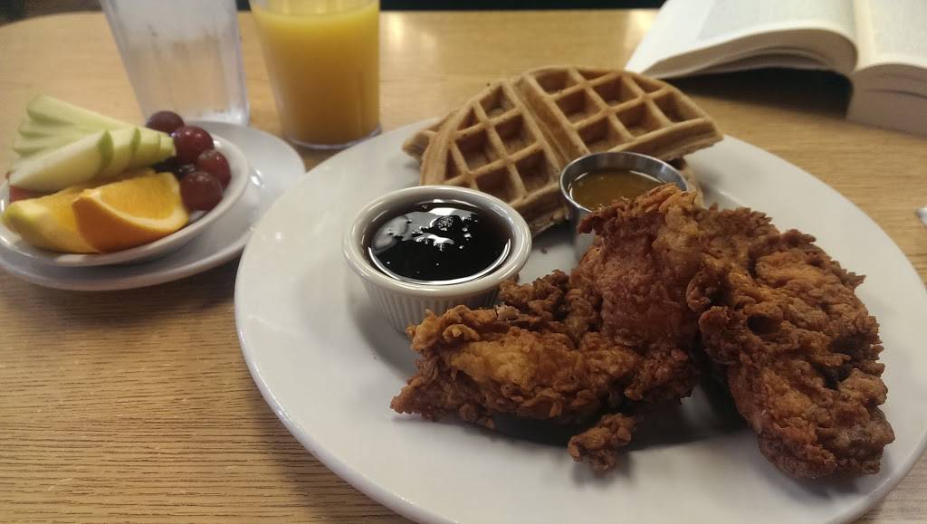 Early Bird Diner | restaurant | 1644 Savannah Hwy, Charleston, SC 29407, USA | 8432772353 OR +1 843-277-2353