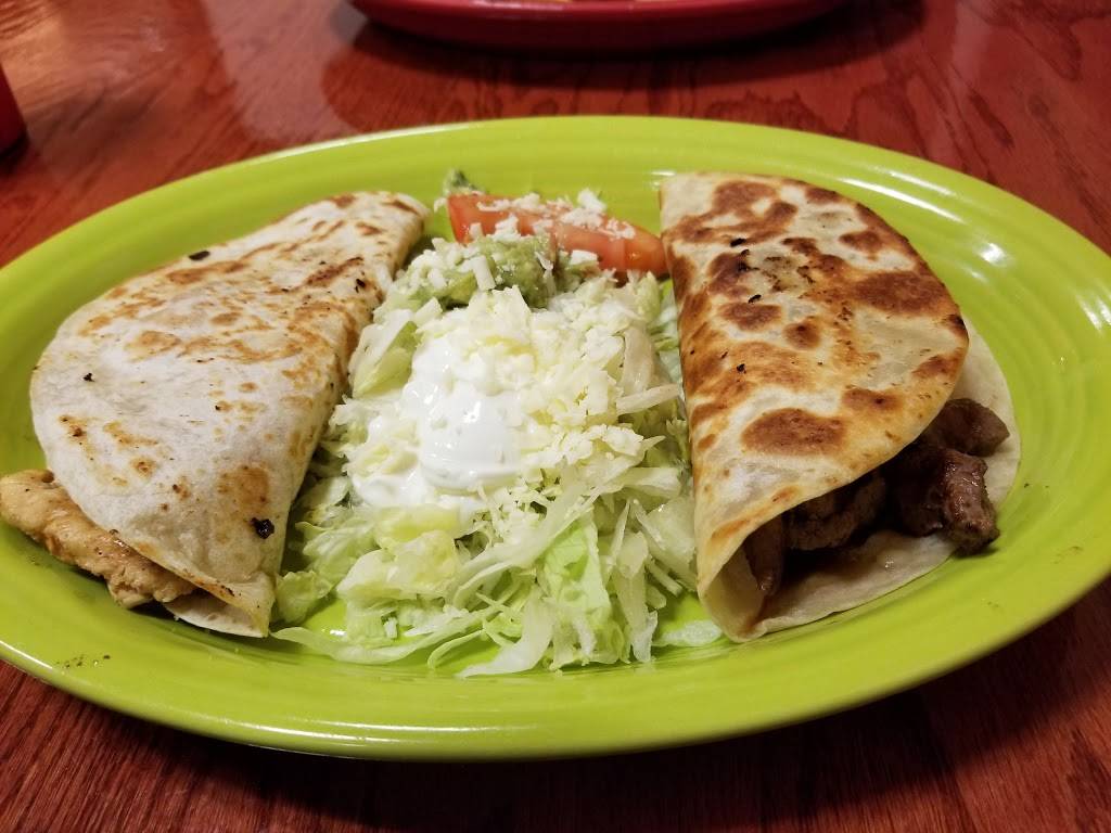 Los Toros | restaurant | 4340 N Leavitt Rd, Lorain, OH 44053, USA | 4404440385 OR +1 440-444-0385