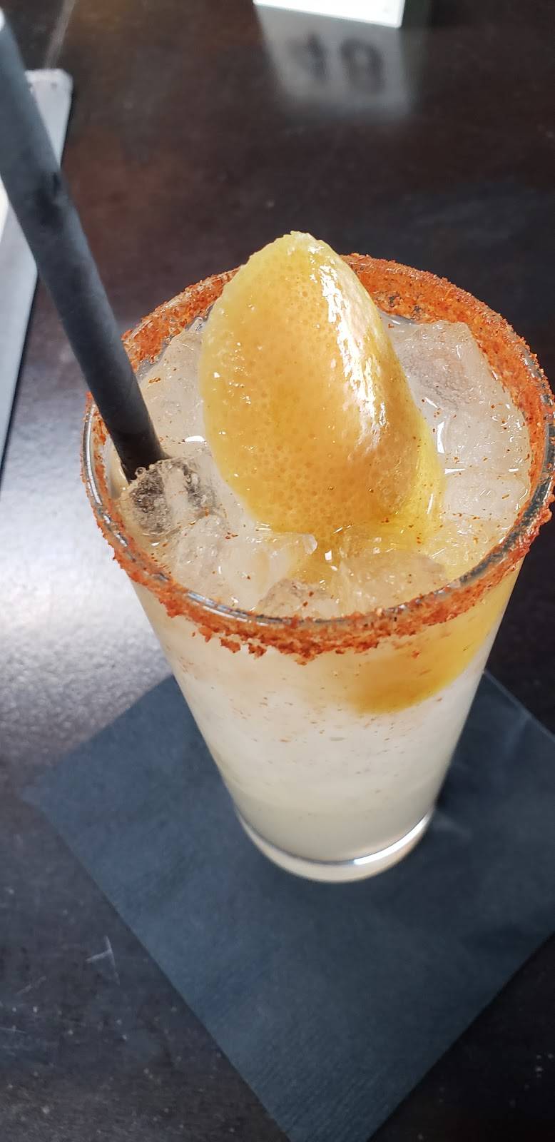 Cinco | restaurant | 7241 W Manchester Ave, Los Angeles, CA 90045, USA | 3109100895 OR +1 310-910-0895