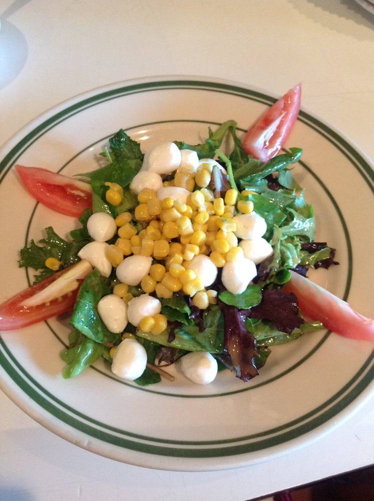 Gio Cucina Napoletana | meal delivery | 2919, 15826 Ventura Blvd 2nd floor, Encino, CA 91436, USA | 8189057446 OR +1 818-905-7446