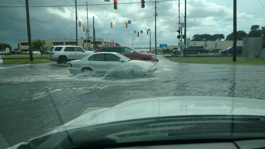 KFC | restaurant | 3414 Arendell St, Morehead City, NC 28557, USA | 2527266033 OR +1 252-726-6033