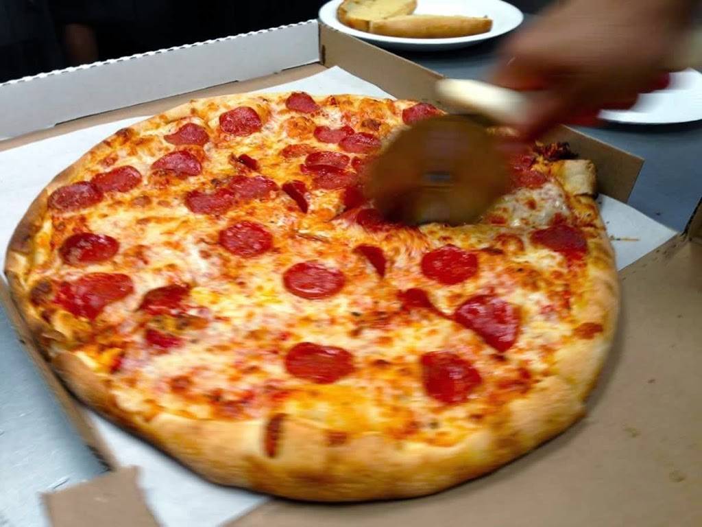 The Pizza Bakery | restaurant | 1741 Westcliff Dr, Newport Beach, CA 92660, USA | 9496311166 OR +1 949-631-1166