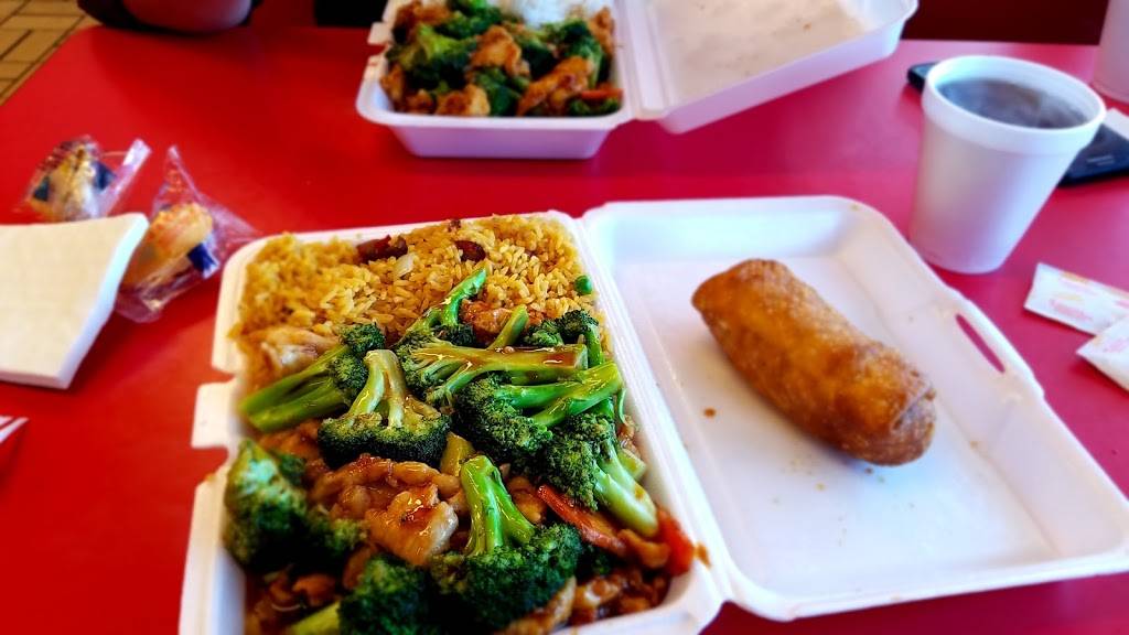 Panda Bistro | restaurant | 1 Cherry St, Lambertville, NJ 08530, USA | 6093978886 OR +1 609-397-8886