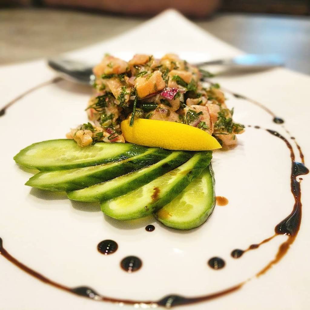 Phovorite Vietnamese Kitchen | restaurant | 10026 Venice Blvd, Culver City, CA 90232, USA | 4246034191 OR +1 424-603-4191