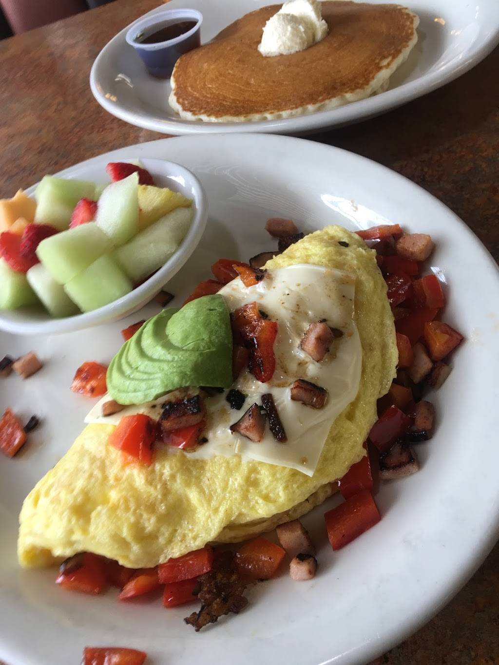 My Cafe | restaurant | 3238, 5475 Thornton Ave, Newark, CA 94560, USA | 5107962333 OR +1 510-796-2333