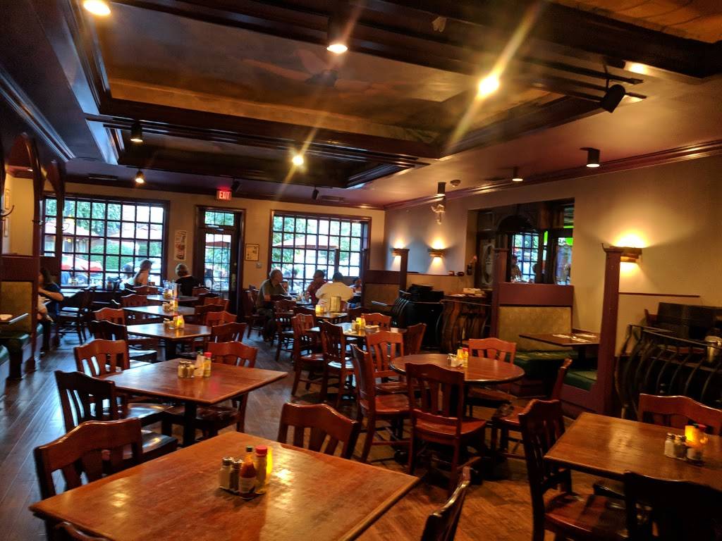 Southside 815 | restaurant | 815 S Washington St, Alexandria, VA 22314, USA | 7038366222 OR +1 703-836-6222