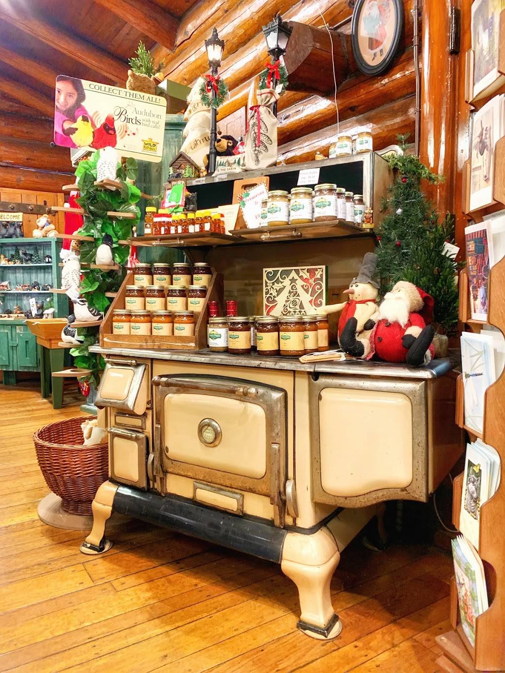 White Pines Resort | restaurant | 6712 W Pines Rd, Mt Morris, IL 61054, USA | 8159462400 OR +1 815-946-2400