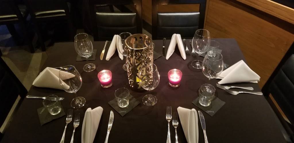 Bonefish Grill Private Event Dining | restaurant | 2997 Cobb Pkwy SE, Atlanta, GA 30339, USA | 6782023394 OR +1 678-202-3394