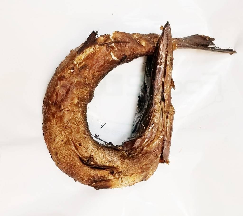 Food2Door | restaurant | 3214 Belt Line Rd #422, Farmers Branch, TX 75234, USA | 9725216060 OR +1 972-521-6060