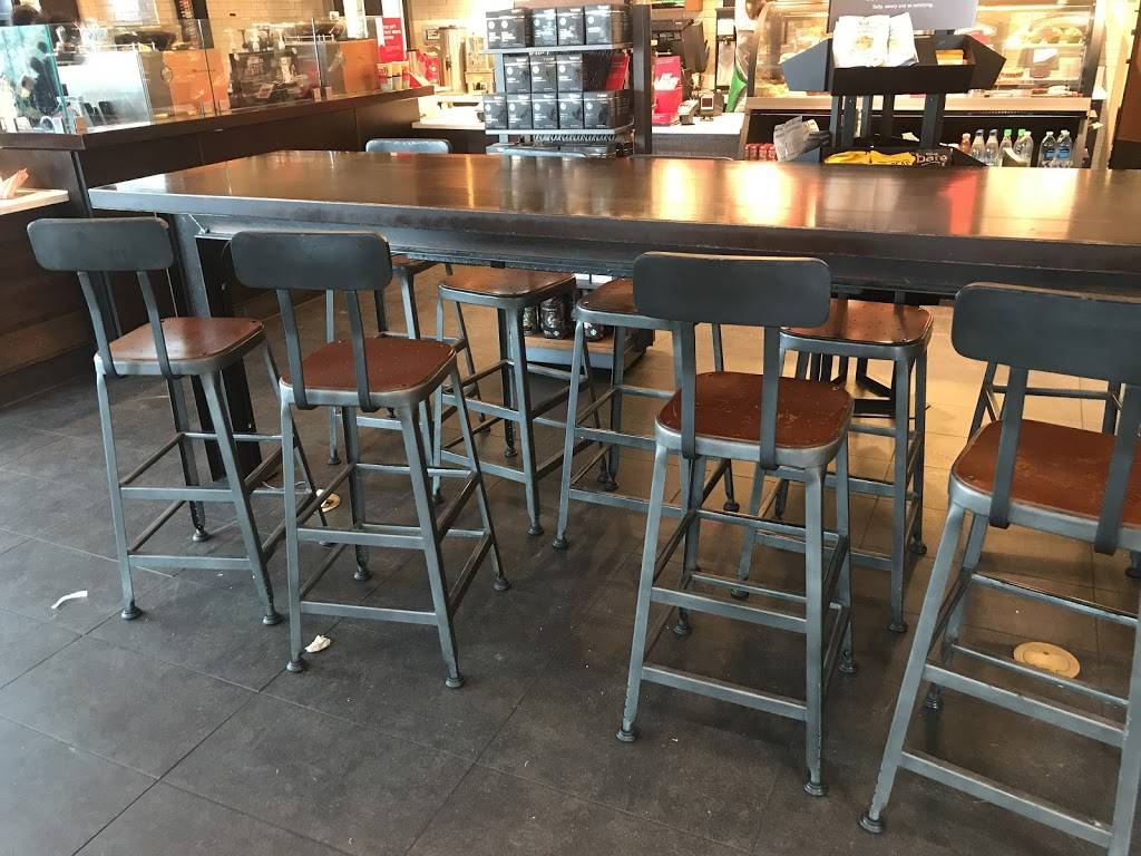 Starbucks | cafe | 3300 San Pablo Dam Rd #100, San Pablo, CA 94803, USA | 5102222532 OR +1 510-222-2532