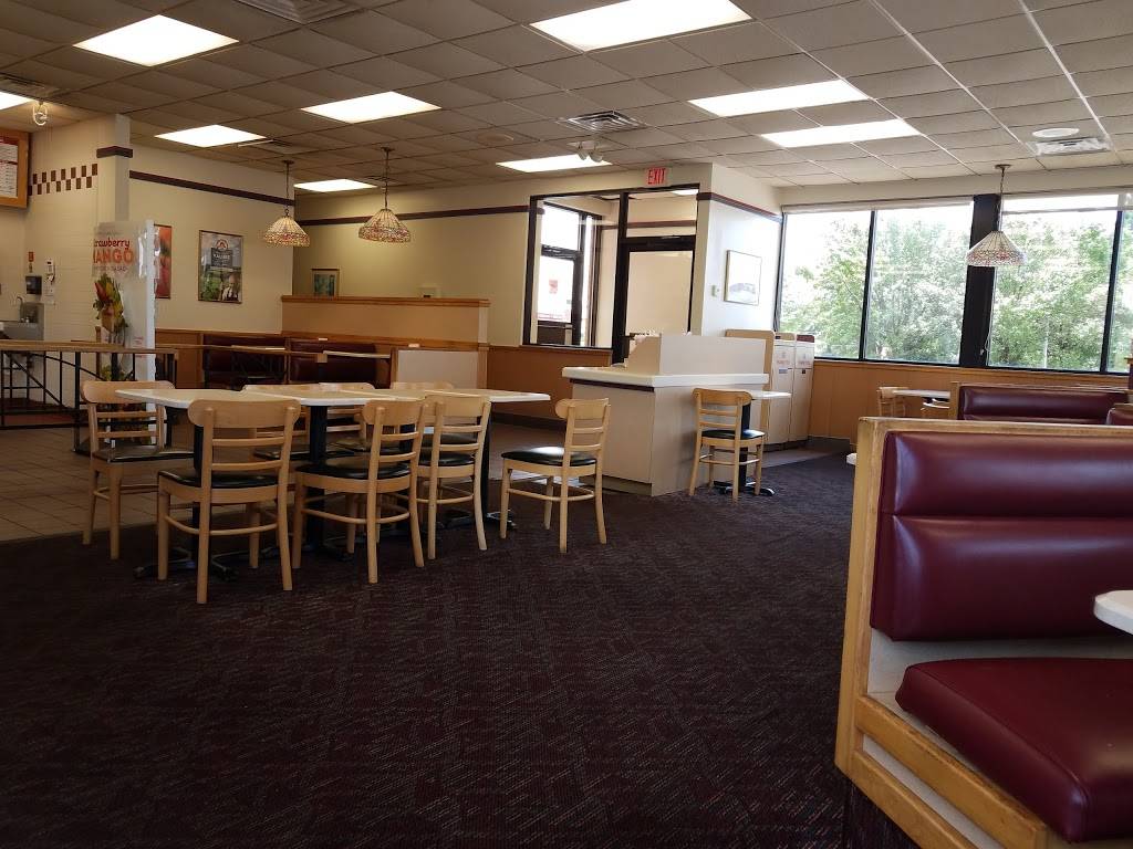 Wendys | restaurant | 2212 Chesnee Hwy, Spartanburg, SC 29303, USA | 8645770065 OR +1 864-577-0065