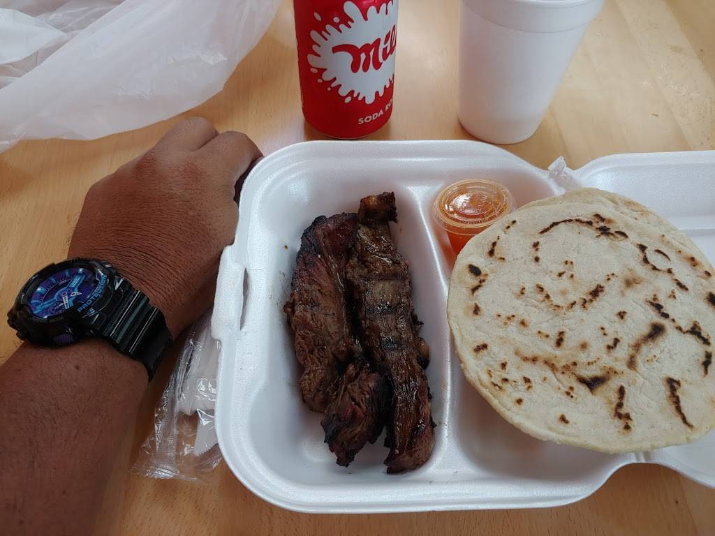 Pinolandia #3 | restaurant | 10900 SW 184th St, Cutler Bay, FL 33157, USA | 3059691333 OR +1 305-969-1333