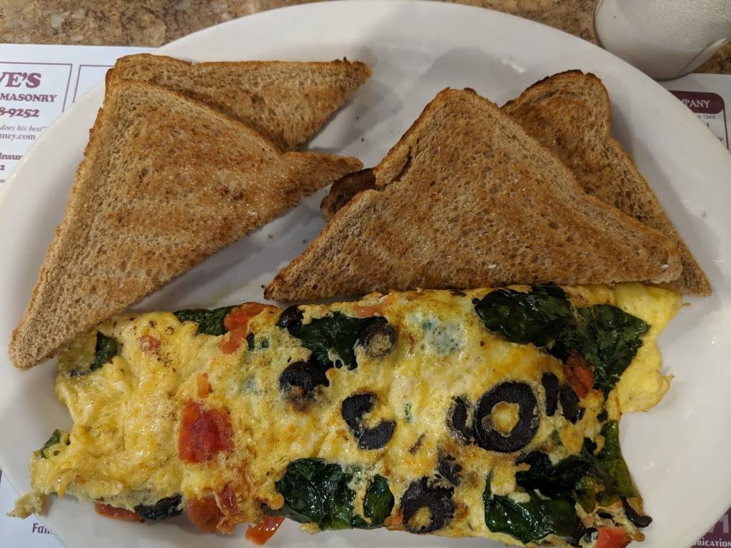 Amandas Pantry | restaurant | 37 Beach St, Westerly, RI 02891, USA | 4015967180 OR +1 401-596-7180