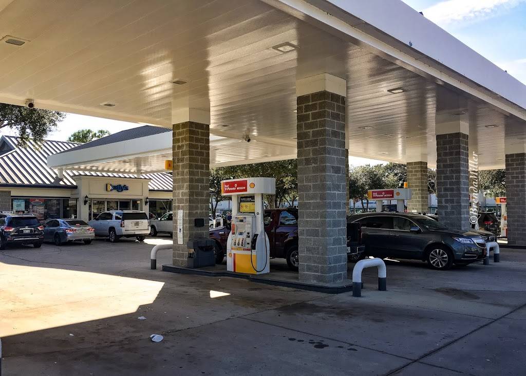 Dailys and Dailys Dash | restaurant | 4360 Palm Valley Rd, Ponte Vedra Beach, FL 32082, USA | 9042852077 OR +1 904-285-2077