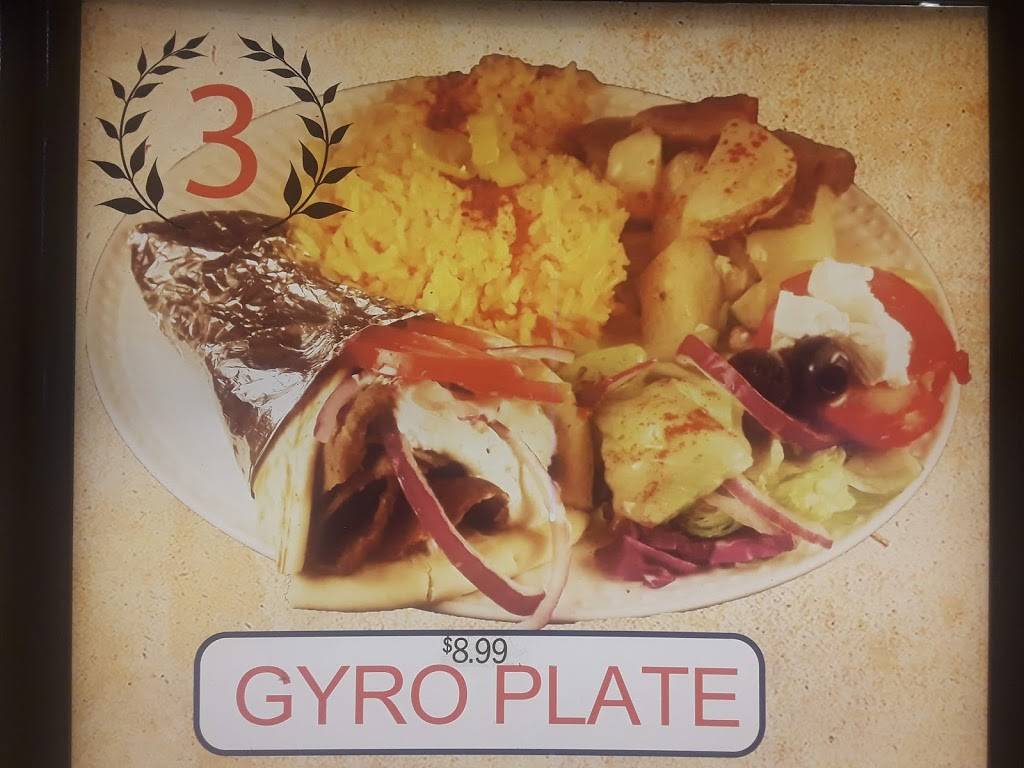 Greek Palace | restaurant | 1201 N Hill Field Rd, Layton, UT 84041, USA | 6025735495 OR +1 602-573-5495