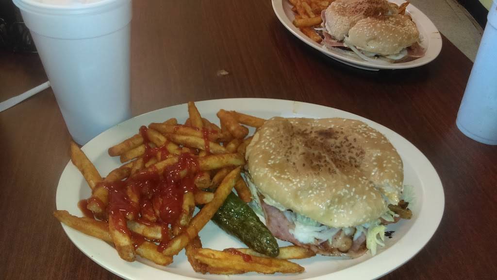 El Taco-Miendo | restaurant | 401 S Parker St, Olathe, KS 66061, USA | 9135386494 OR +1 913-538-6494