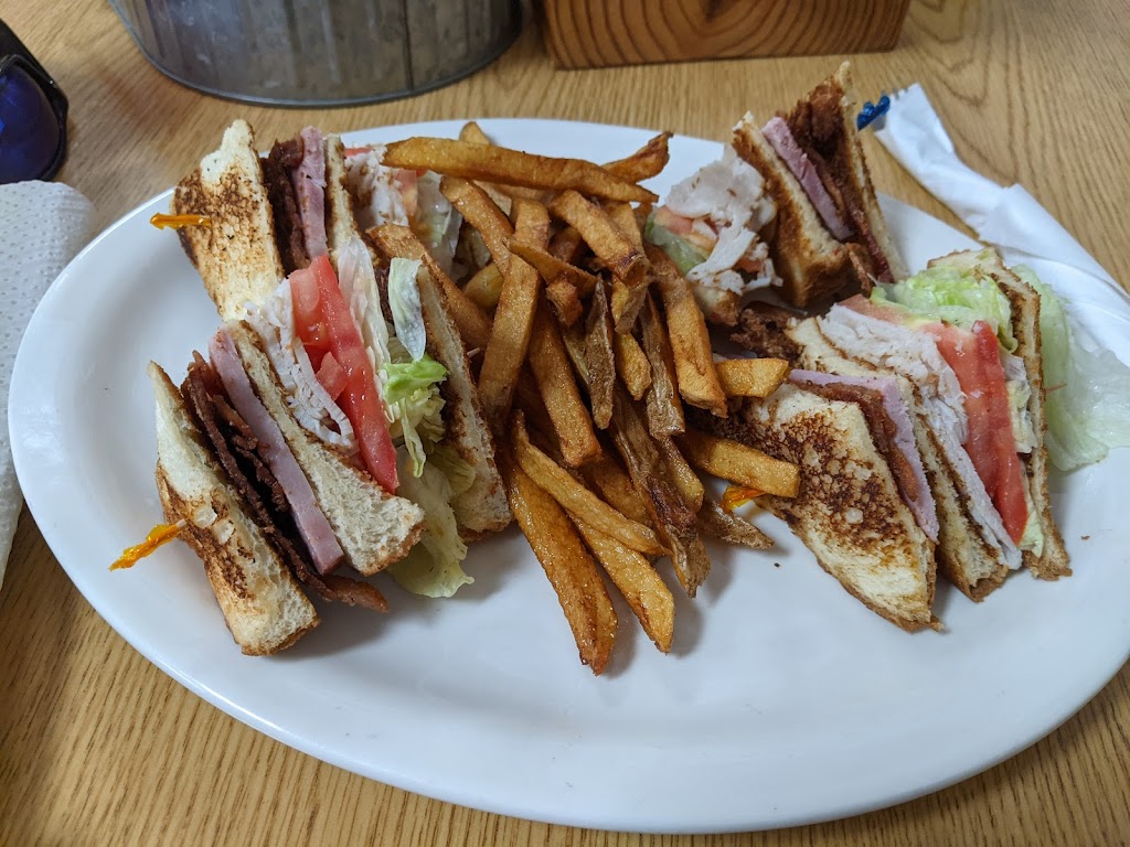 Karen’s Cafe & Catering | restaurant | 3700 N Pace Blvd, Pensacola, FL 32505, USA | 8504953884 OR +1 850-495-3884