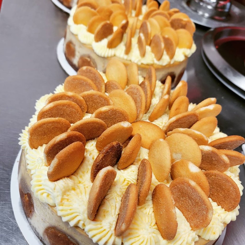 D. Smiths Chicken & Fish | restaurant | 1030 W Arkansas Ln Suite 206, Arlington, TX 76013, USA | 8176172498 OR +1 817-617-2498