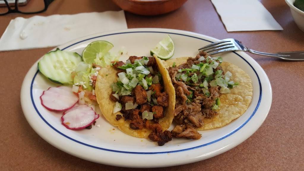 Rafaelas Restaurant | restaurant | 995 Postal Way #120, Vista, CA 92083, USA | 7605363730 OR +1 760-536-3730