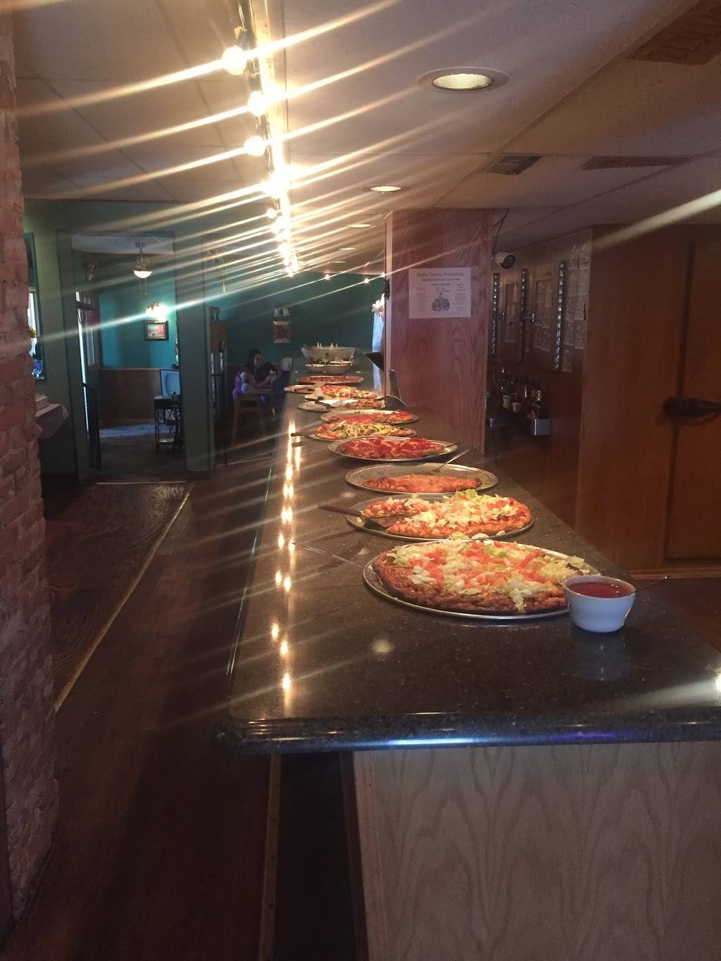 Frog Leg Inn | restaurant | 2103 Manhattan St, Erie, MI 48133, USA | 7343177707 OR +1 734-317-7707