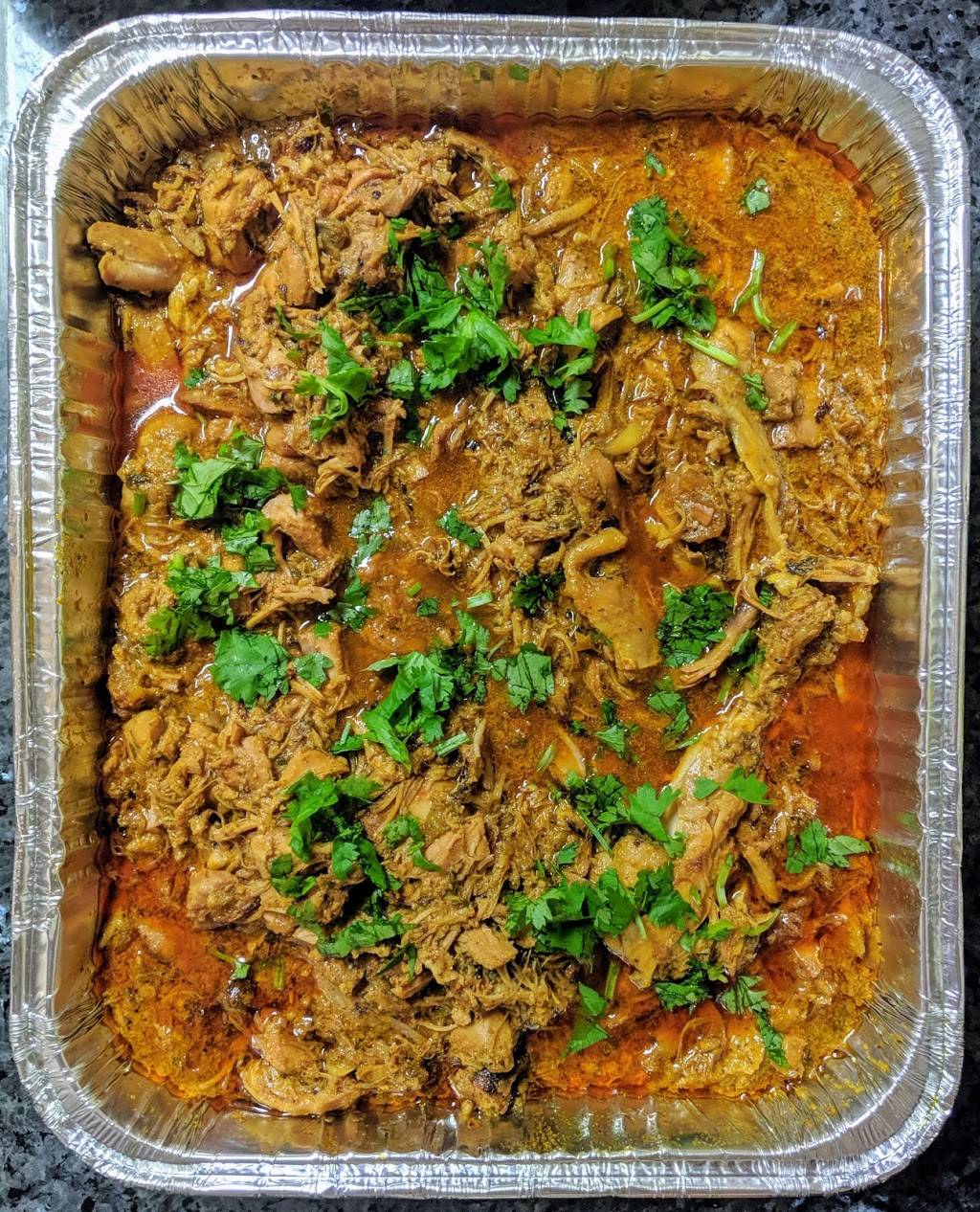 Masala Valley | meal takeaway | 1505 S Winchester Blvd # 1, San Jose, CA 95128, USA | 4089826721 OR +1 408-982-6721