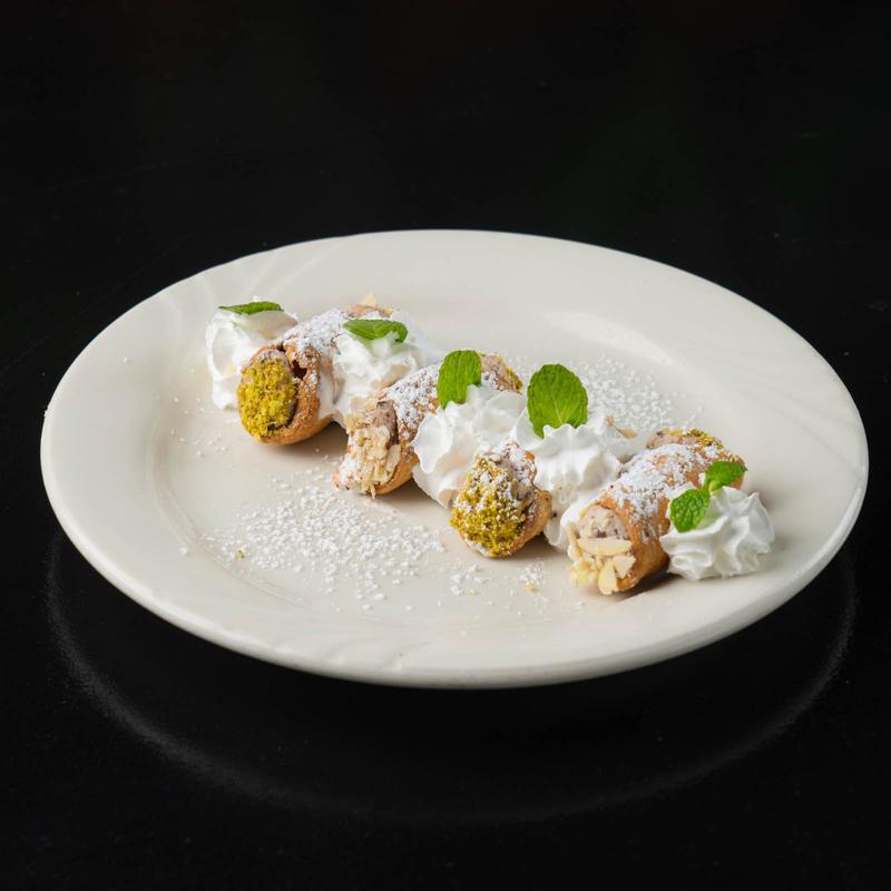 Pizzicata Pizzeria Ristorante Mesa | restaurant | 6210 E McKellips Rd, Mesa, AZ 85215, USA | 4806481094 OR +1 480-648-1094