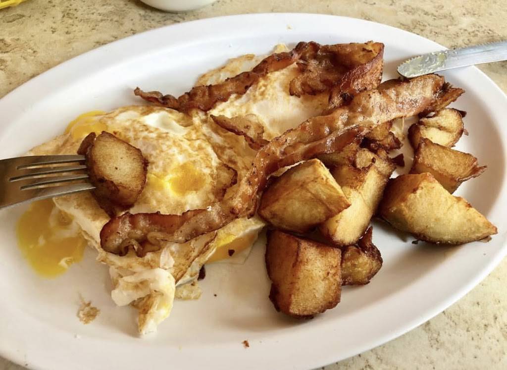 Cuban Cafe | cafe | 1699 N Powerline Rd, Pompano Beach, FL 33069, USA | 9549734666 OR +1 954-973-4666