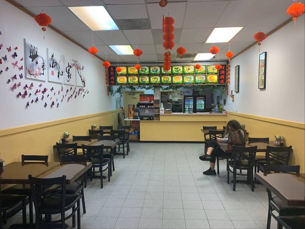 Stir King | meal delivery | 2929 Watson Blvd #5, Warner Robins, GA 31093, USA | 4789532180 OR +1 478-953-2180