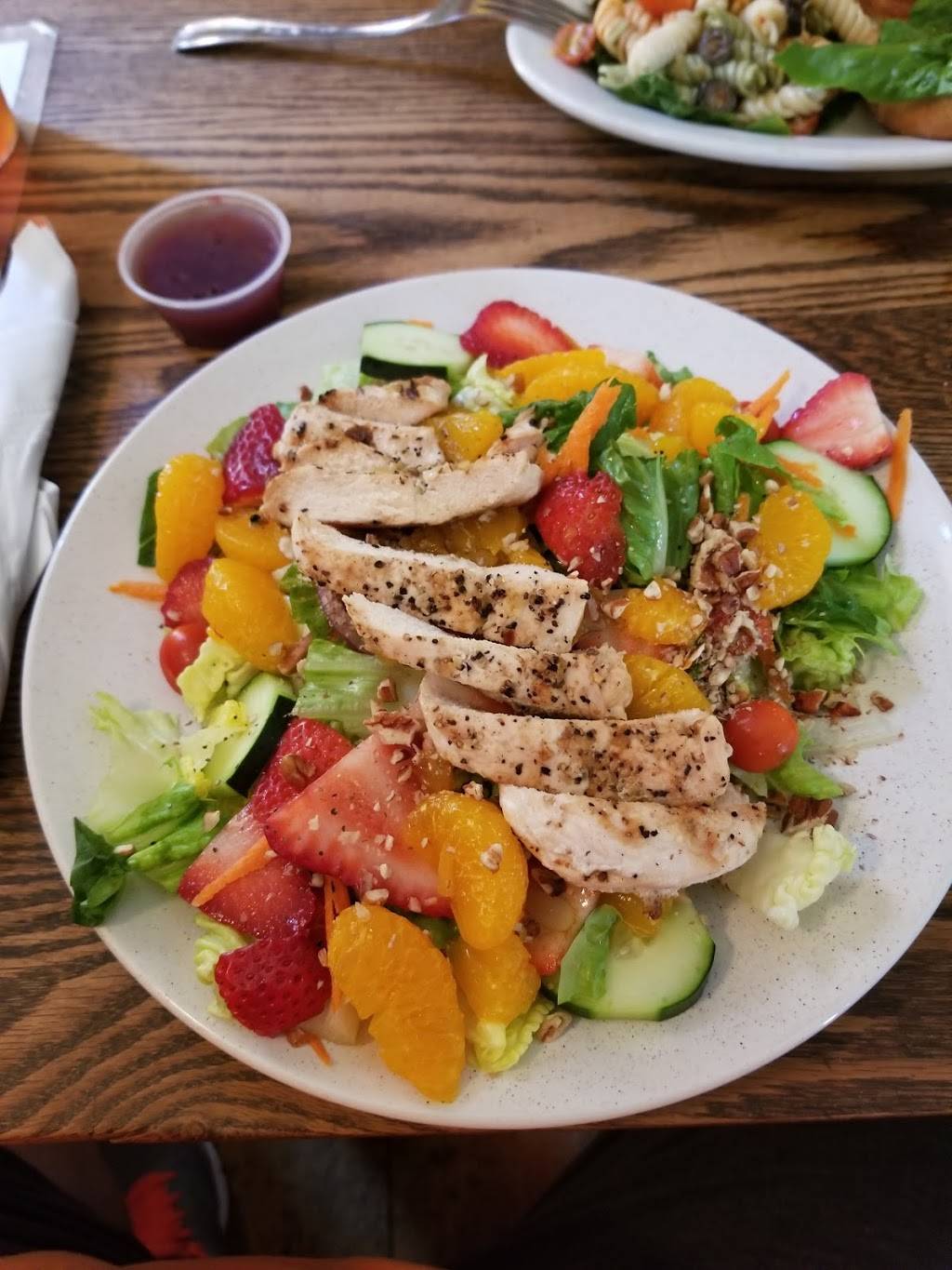 Culs Courthouse Grille | restaurant | 10801 Courthouse Rd, Charles City, VA 23030, USA | 8048292205 OR +1 804-829-2205