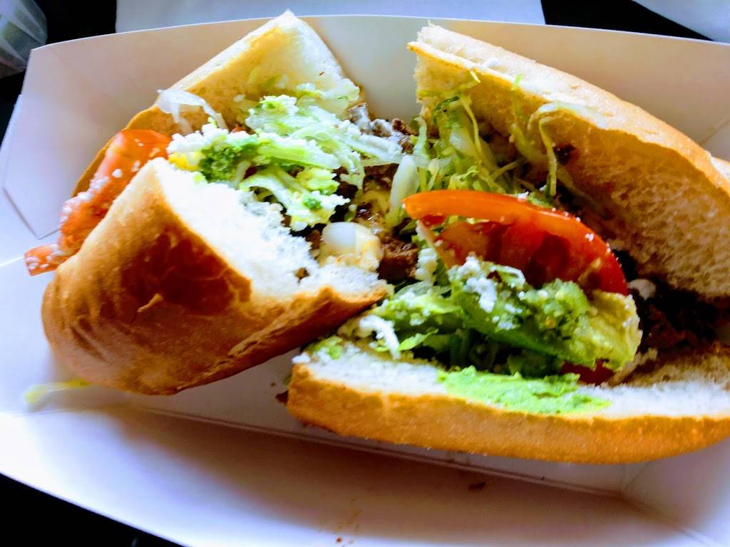 100% Taquito | restaurant | 3245 Southwest Fwy, Houston, TX 77027, USA | 7136652900 OR +1 713-665-2900