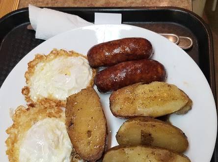 "Spanish Food Springfield" | restaurant | 36 Main St, Springfield, MA 01105, USA | 3047096754 OR +1 304-709-6754