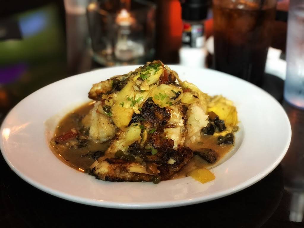 Johnny Blacks Public House | restaurant | 3575 S Baldwin Rd, Orion Charter Township, MI 48360, USA | 2487066977 OR +1 248-706-6977