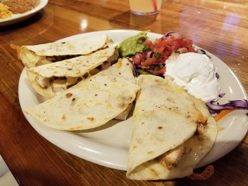 Chuys | restaurant | 2339 Forest Dr, Annapolis, MD 21401, USA | 4439498735 OR +1 443-949-8735