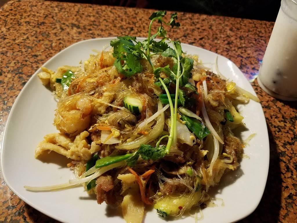 Pho 4 Star Vietnamese San Antonio | restaurant | 830 Northwest Loop 410 #101, San Antonio, TX 78216, USA | 2105989983 OR +1 210-598-9983