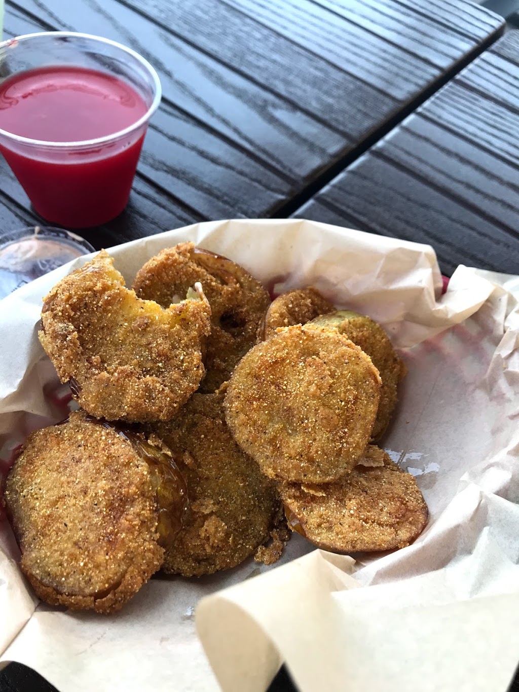 The Catch - Richmond TX | restaurant | 9115 Farm to Market Rd 723 Ste 500, Richmond, TX 77406, USA | 3463886868 OR +1 346-388-6868